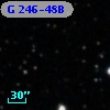 G 246-48B