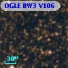 OGLE BW3 V106