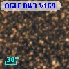 OGLE BW3 V169