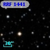 RRF 1441