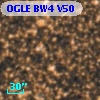 OGLE BW4 V50
