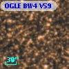 OGLE BW4 V59