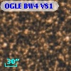 OGLE BW4 V81