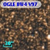 OGLE BW4 V97