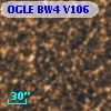 OGLE BW4 V106