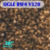 OGLE BW4 V120