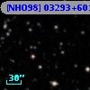 [NHO98] 03293+6010