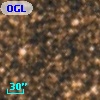 OGLE BW4 V139