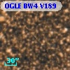 OGLE BW4 V189