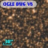 OGLE BW6 V8