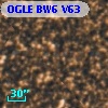 OGLE BW6 V63