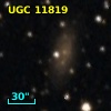 UGC 11819
