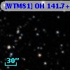 [WTM81] OH 141.7+03.5