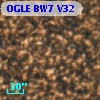 OGLE BW7 V32