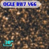 OGLE BW7 V66