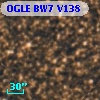 OGLE BW7 V138