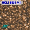 OGLE BW8 V4