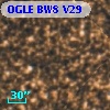 OGLE BW8 V29