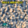 OGLE BW8 V53