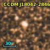 HD 316982