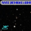 NVSS J034601+604546