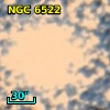 NGC  6522