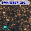 PMN J1807-2914