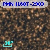 PMN J1807-2903