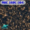 MRC 1806-304