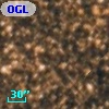 OGLE BWC V109