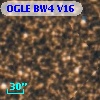 OGLE BW4 V16