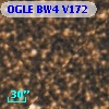 OGLE BW4 V172