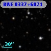 BWE 0337+6021