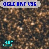 OGLE BW7 V86
