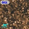 OGLE BW8 V106