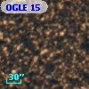 OGLE 15