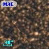 MACHO 95-12