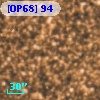 [OP68] 94