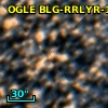 V* V3897 Sgr