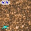 V* V3991 Sgr