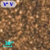 V* V3992 Sgr