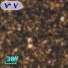 V* V3994 Sgr