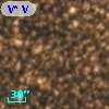 V* V3996 Sgr