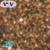 V* V3997 Sgr
