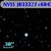 NVSS J033327+604727
