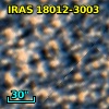 V* V4043 Sgr