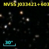 NVSS J033421+603449