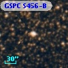 GSPC S456-B