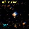 HD 318791