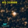 HD 318888